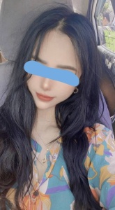 PJ Escort - TingTing - Local Chinese Escort Freelance Girl In KL