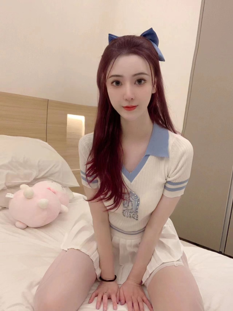 Pj Escort – AnNa – China Girl Escort Girl In Petaling Jaya