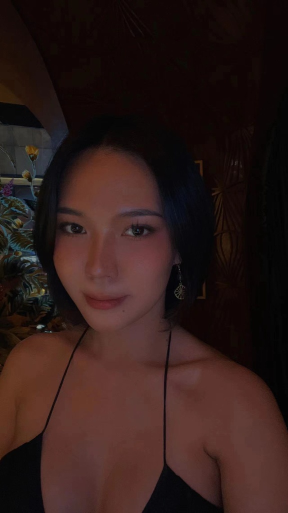 Pj Escort – Lea – Netherlands Chinese Girl Escort Girl In Petaling Jaya