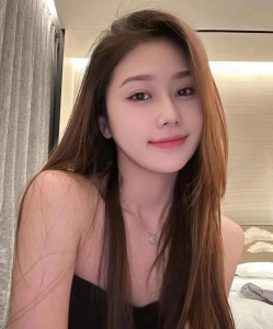 Usj Escort - YiYi - China Girl Escort In Bandar Sunway