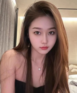 Usj Escort - YiYi - China Girl Escort In Bandar Sunway