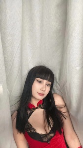 Usj Escort - Yuki - Japanese Girl Escort In Bandar Sunway