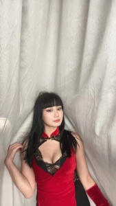 Usj Escort - Yuki - Japanese Girl Escort In Bandar Sunway