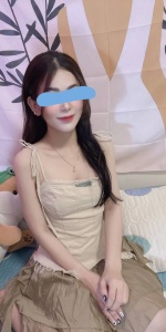 Bangsar Escort - Nayla - Malay Girl Escort Girl In Seputeh