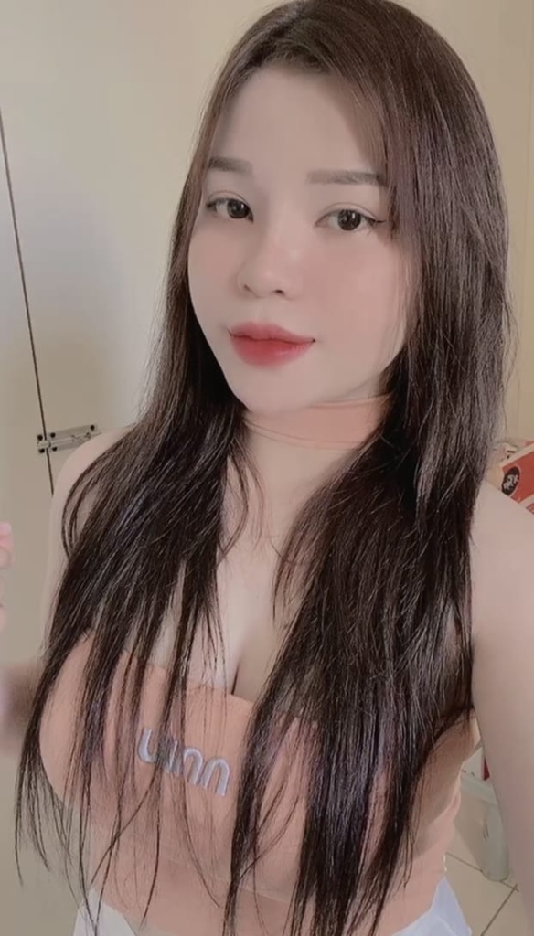Pj Escort – Luna – Vietnam Girl Escort Girl In Petaling Jaya