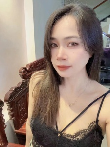 Pj Escort - Mya - Vietnam Girl Escort Girl In Petaling Jaya