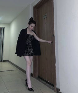 KL Escort - Zhasmin - Kazakhstan Girl Escort Girl In Seputeh