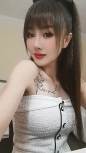 Pj Escort - XiaoXiao - China Girl Escort Girl In Petaling Jaya