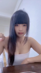 KL Escort - AnAn - China Girl Escort Girl In Bangsar