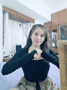 MiuMiu - Bangsar Escort - Vietnam Girl Escort Girl In Seputeh