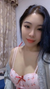 Pj Escort - ChenZhi - China Girl Escort Girl In Petaling Jaya