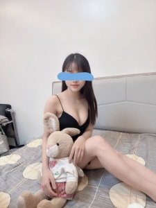 Pj Escort - Lizara - Local Malay Girl Escort Girl In Petaling Jaya