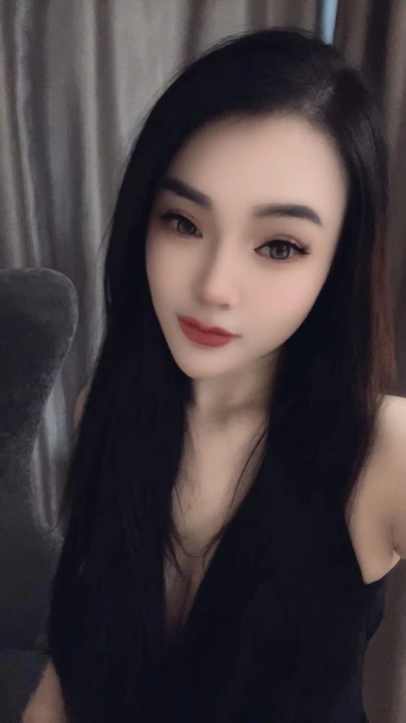 XiaoMi – Pj Escort – China Girl Escort Girl In Petaling Jaya