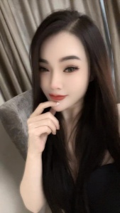 XiaoMi - Pj Escort - China Girl Escort Girl In Petaling Jaya