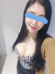 Pj Escort - Amy - Sabahan Malay Escort Girl In Petaling Jaya