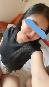 Pj Escort - Amy - Sabahan Malay Escort Girl In Petaling Jaya