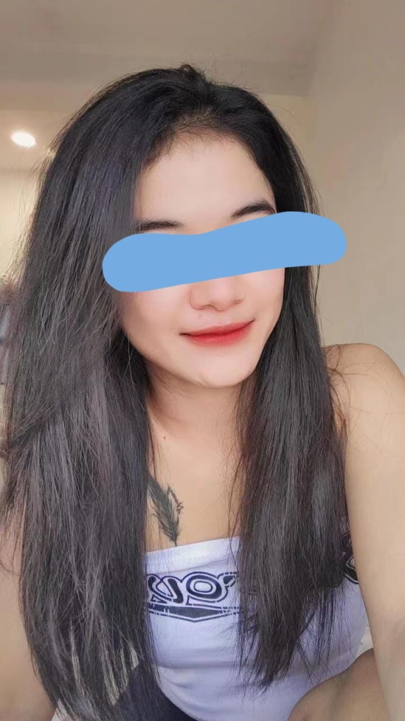 Pj Escort – Annie – Sabahan Malay Escort Girl In Petaling Jaya