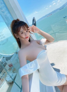 XiaoXiao - Usj Escort - China Girl Escort In Bandar Sunway