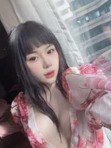 Bangsar Escort - Jia - Korean Girl Escort Girl In Seputeh