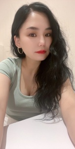 Bangsar Escort - Yuna - Korean Girl Escort Girl In Seputeh