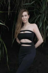 KL Escort - Mila - Russian Girl Escort Girl In Seputeh