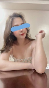 KL Escort - Shelly - Sabahan Malay Escort Girl In Bangsar