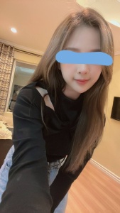 KL Escort - Shelly - Sabahan Malay Escort Girl In Bangsar