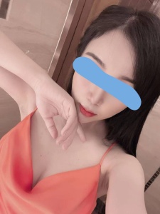 PJ Escort - Jennifer - Local Chinese Escort Freelance Girl In KL