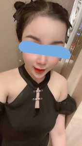 PJ Escort - Jennifer - Local Chinese Escort Freelance Girl In KL