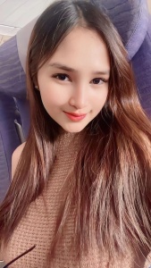 Subang Jaya Escort - Yoona - Korean Girl Escort Girl In USJ