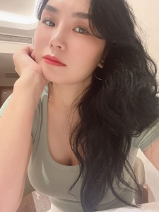 Subang Jaya Escort - Yuna - Korean Girl Escort Girl In USJ