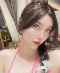 Usj Escort - Baby - Korean Girl Escort Girl In Subang Jaya