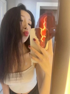 Usj Escort - Luna - Kazakhstan Girl Escort In Bandar Sunway