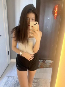 Usj Escort - Luna - Kazakhstan Girl Escort In Bandar Sunway