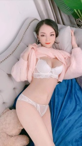 YaoYao - Pj Escort - China Girl Escort Girl In Petaling Jaya