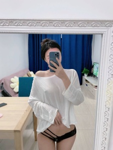 Bangsar Escort - Suji - Korean Girl Escort Girl In Seputeh