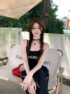 FangFang - Usj Escort - China Girl Escort In Bandar Sunway