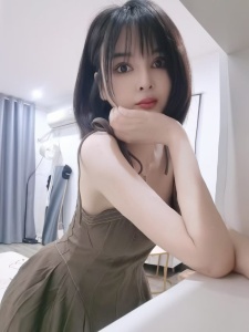 KL Escort - XueXue - China Girl Escort Girl In Bangsar