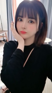 KL Escort - XueXue - China Girl Escort Girl In Bangsar