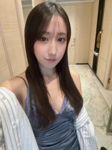 PJ Escort - Miku - Premium Japanese Escort Girl In KL