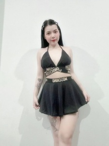 Pj Escort - Angel - Vietnam Girl Escort Girl In Petaling Jaya