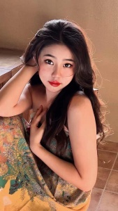 Pj Escort - Asuka - Korean Girl Escort Girl In Petaling Jaya