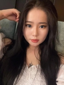 Pj Escort - Asuka - Korean Girl Escort Girl In Petaling Jaya