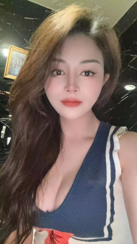 Subang Escort – XiXi – China Girl Escort In Bandar Sunway