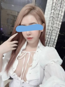 Usj Escort - Apple - Local Chinese Girl Escort In Bandar Sunway