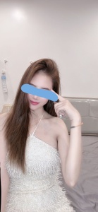 Usj Escort - Cherry - Local Chinese Girl Escort In Bandar Sunway