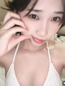 Usj Escort - Nuna - Korean Girl Escort Girl In Subang Jaya