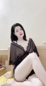 Vietnam Escort - Gladys - Nice Girl Escort Girl In Petaling Jaya