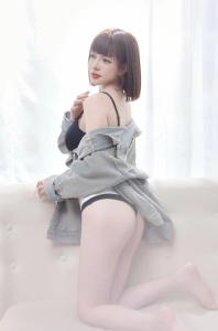 Vietnam Escort - Lisa - Cute Girl Escort Girl In Petaling Jaya