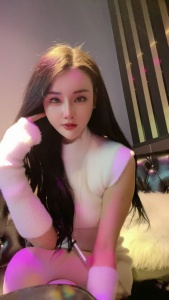 ZhiXuan - Usj Escort - China Girl Escort In Bandar Sunway